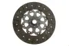 Комплект зчеплення HYUNDAI/KIA Santa-fe/Carnival "2,0-2,2CRDi "09>> SACHS 3000970107 (фото 5)