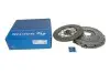Комплект зчеплення HYUNDAI/KIA Santa-fe/Carnival "2,0-2,2CRDi "09>> SACHS 3000970107 (фото 6)