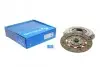 Комплект зчеплення FORD/MAZDA/VOLVO C-Max/Focus/Mondeo/TourneoC/TransitC/3/5/C30/V50 "1,5-1,6D "08>> SACHS 3000 970 113 (фото 1)