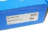 Комплект зчеплення FORD/MAZDA/VOLVO C-Max/Focus/Mondeo/TourneoC/TransitC/3/5/C30/V50 "1,5-1,6D "08>> SACHS 3000 970 113 (фото 12)