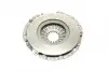 Комплект зчеплення FORD/MAZDA/VOLVO C-Max/Focus/Mondeo/TourneoC/TransitC/3/5/C30/V50 "1,5-1,6D "08>> SACHS 3000 970 113 (фото 2)