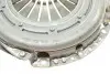 Комплект зчеплення FORD/MAZDA/VOLVO C-Max/Focus/Mondeo/TourneoC/TransitC/3/5/C30/V50 "1,5-1,6D "08>> SACHS 3000 970 113 (фото 3)