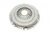 Комплект зчеплення FORD/MAZDA/VOLVO C-Max/Focus/Mondeo/TourneoC/TransitC/3/5/C30/V50 "1,5-1,6D "08>> SACHS 3000 970 113 (фото 4)
