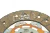 Комплект зчеплення FORD/MAZDA/VOLVO C-Max/Focus/Mondeo/TourneoC/TransitC/3/5/C30/V50 "1,5-1,6D "08>> SACHS 3000 970 113 (фото 5)