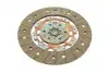 Комплект зчеплення FORD/MAZDA/VOLVO C-Max/Focus/Mondeo/TourneoC/TransitC/3/5/C30/V50 "1,5-1,6D "08>> SACHS 3000 970 113 (фото 6)