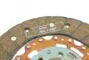 Комплект зчеплення FORD/MAZDA/VOLVO C-Max/Focus/Mondeo/TourneoC/TransitC/3/5/C30/V50 "1,5-1,6D "08>> SACHS 3000 970 113 (фото 7)