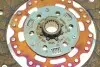 Комплект зчеплення FORD/MAZDA/VOLVO C-Max/Focus/Mondeo/TourneoC/TransitC/3/5/C30/V50 "1,5-1,6D "08>> SACHS 3000 970 113 (фото 8)