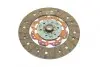 Комплект зчеплення FORD/MAZDA/VOLVO C-Max/Focus/Mondeo/TourneoC/TransitC/3/5/C30/V50 "1,5-1,6D "08>> SACHS 3000 970 113 (фото 9)