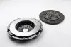 Комплект зчеплення MERCEDES Sprinter/Vito "2,2CDi "06>> SACHS 3000970121