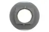 Комплект зчеплення CITROEN/PEUGEOT C4 II/Jumpy/308/407/508/Expert "2,0HDi "09>> SACHS 3000970123 (фото 7)
