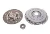 Комплект зчеплення CITROEN/FIAT/PEUGEOT Jumper/Ducato/Boxer "2,2HDi "06>> 3000970125