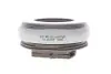 Комплект зчеплення CITROEN/FIAT/PEUGEOT Jumper/Ducato/Boxer "2,2HDi "06>> SACHS 3000970125 (фото 3)