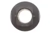 Комплект зчеплення CITROEN/FIAT/PEUGEOT Jumper/Ducato/Boxer "2,2HDi "06>> SACHS 3000970125 (фото 4)