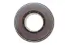 Комплект зчеплення CITROEN/FIAT/PEUGEOT Jumper/Ducato/Boxer "2,2HDi "06>> SACHS 3000970125 (фото 5)