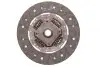 Комплект зчеплення CITROEN/FIAT/PEUGEOT Jumper/Ducato/Boxer "2,2HDi "06>> SACHS 3000970125 (фото 6)