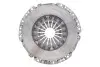 Комплект зчеплення CITROEN/FIAT/PEUGEOT Jumper/Ducato/Boxer "2,2HDi "06>> SACHS 3000970125 (фото 8)