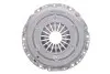 Комплект зчеплення CITROEN/FIAT/PEUGEOT Jumper/Ducato/Boxer "2,2HDi "06>> SACHS 3000970125 (фото 9)