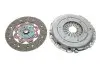 Комплект зчеплення FORD Focus II/Focus III/Kuga I/Kuga II/Mondeo 2,0TDCi \'\'06>> SACHS 3000970126 (фото 1)
