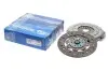 Комплект зчеплення FORD Focus II/Focus III/Kuga I/Kuga II/Mondeo 2,0TDCi \'\'06>> SACHS 3000970126 (фото 2)