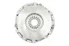 Комплект зчеплення FORD Focus II/Focus III/Kuga I/Kuga II/Mondeo 2,0TDCi \'\'06>> SACHS 3000970126 (фото 3)
