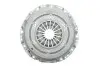 Комплект зчеплення FORD Focus II/Focus III/Kuga I/Kuga II/Mondeo 2,0TDCi \'\'06>> SACHS 3000970126 (фото 4)