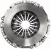 Комплект зчеплення BMW 1(F20,21)/2(F22,23,87)/3(F30,31,34,80)4(F32,33,36,82,83) "1,5-2,0 "10>> SACHS 3000970127 (фото 3)