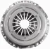 Комплект зчеплення BMW 1(F20,21)/2(F22,23,87)/3(F30,31,34,80)4(F32,33,36,82,83) "1,5-2,0 "10>> SACHS 3000970127 (фото 4)