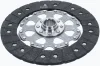 Комплект зчеплення BMW 1(F20,21)/2(F22,23,87)/3(F30,31,34,80)4(F32,33,36,82,83) "1,5-2,0 "10>> SACHS 3000970127 (фото 5)