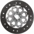 Комплект зчеплення BMW 1(F20,21)/2(F22,23,87)/3(F30,31,34,80)4(F32,33,36,82,83) "1,5-2,0 "10>> SACHS 3000970127 (фото 6)