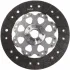 Комплект зчеплення BMW 1(F20,21)/2(F22,23,87)/3(F30,31,34,80)4(F32,33,36,82,83) "1,5-2,0 "10>> SACHS 3000970127 (фото 7)