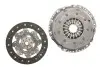 Комплект зчеплення SACHS 3000 970 132
