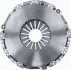 Комплект зчеплення X-Tend NISSAN/RENAULT Qashqai/X-Trail(T32)/Megane/Scenic "11>> SACHS 3000970137 (фото 3)