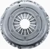Комплект зчеплення X-Tend NISSAN/RENAULT Qashqai/X-Trail(T32)/Megane/Scenic "11>> SACHS 3000970137 (фото 4)