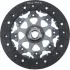 Комплект зчеплення X-Tend NISSAN/RENAULT Qashqai/X-Trail(T32)/Megane/Scenic "11>> SACHS 3000970137 (фото 6)