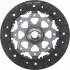 Комплект зчеплення X-Tend NISSAN/RENAULT Qashqai/X-Trail(T32)/Megane/Scenic "11>> SACHS 3000970137 (фото 7)