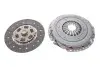 Комплект зчеплення OPEL Insignia/Zafia \'\'2.0CDTI "08>> SACHS 3000970138