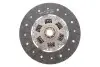 Комплект зчеплення OPEL Insignia/Zafia \'\'2.0CDTI "08>> SACHS 3000970138 (фото 4)
