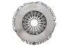Комплект зчеплення OPEL Insignia/Zafia \'\'2.0CDTI "08>> SACHS 3000970138 (фото 5)