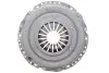 Комплект зчеплення OPEL Insignia/Zafia \'\'2.0CDTI "08>> SACHS 3000970138 (фото 6)