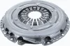 Комплект зчеплення BMW 320-340i F30 "12-18 SACHS 3000970140 (фото 2)