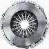 Комплект зчеплення BMW 320-340i F30 "12-18 SACHS 3000970140 (фото 3)