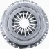 Комплект зчеплення BMW 320-340i F30 "12-18 SACHS 3000970140 (фото 4)