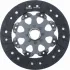 Комплект зчеплення BMW 320-340i F30 "12-18 SACHS 3000970140 (фото 6)