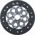 Комплект зчеплення BMW 320-340i F30 "12-18 SACHS 3000970140 (фото 7)