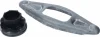 Комплект зчеплення BMW 320-340i F30 "12-18 SACHS 3000970140 (фото 8)