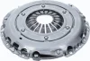 Комплект зчеплення CITROEN/PEUGEOT Jumpy/Expert "11>> SACHS 3000970149 (фото 2)