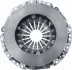 Комплект зчеплення CITROEN/PEUGEOT Jumpy/Expert "11>> SACHS 3000970149 (фото 3)