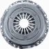 Комплект зчеплення CITROEN/PEUGEOT Jumpy/Expert "11>> SACHS 3000970149 (фото 4)