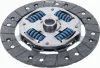 Комплект зчеплення CITROEN/PEUGEOT Jumpy/Expert "11>> SACHS 3000970149 (фото 5)