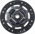 Комплект зчеплення CITROEN/PEUGEOT Jumpy/Expert "11>> SACHS 3000970149 (фото 7)